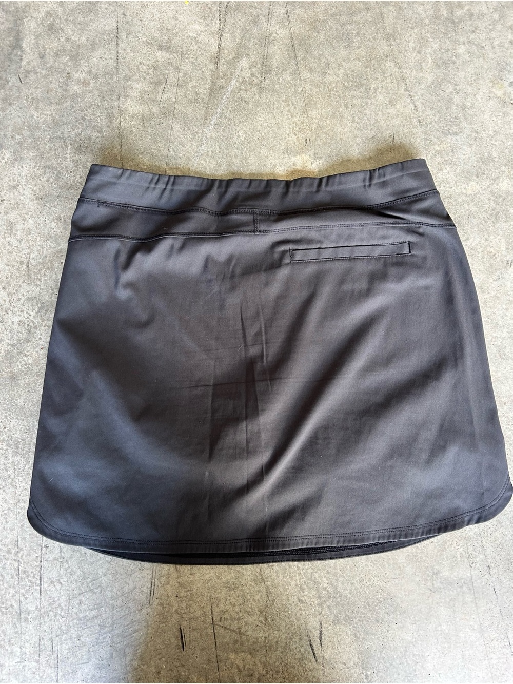 Lot of 6 Women’s Athletic Shorts - Picture 4 of 16